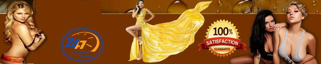 trustworthy escort agencies