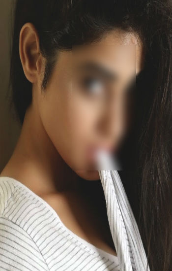 independent escorts in Dharavi